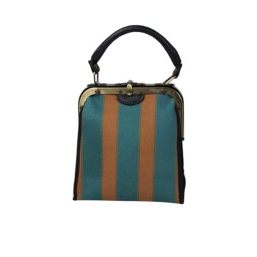 MINI MEDIA STRIPES
